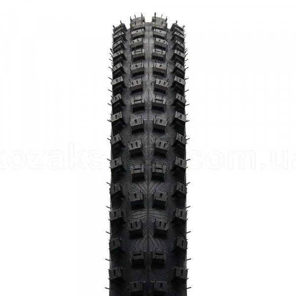 Покрышка Continental Argotal Trail Endurance foldable skin