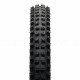 Покрышка Continental Argotal Trail Endurance foldable skin
