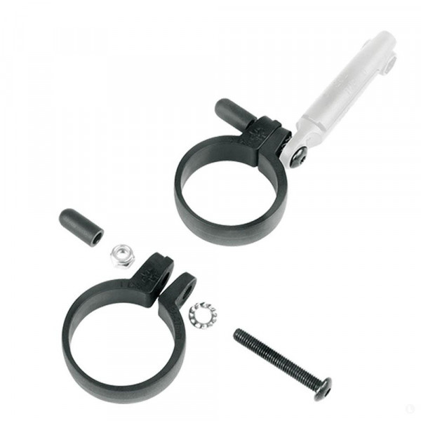 Крепление для крыльев SKS Say Mounting Clamps 2 PCS 34 - 37 MM