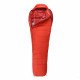 Спальный мешок Kailas Mountain 600 Alpine Down Спальный мешок Kailas Mountain 600 Alpine Down
