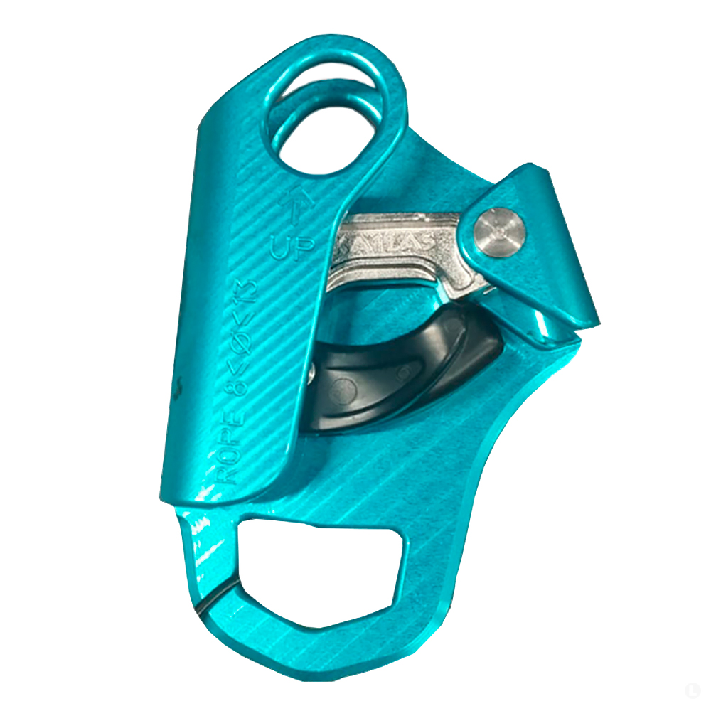 Жумар Kailas Vector Hand Ascender