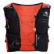 Жилет беговой Kailas Fuga Air 5 III trail running