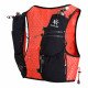 Жилет беговой Kailas Fuga Air 5 III trail running