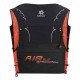 Жилет беговой Kailas Fuga Air 5 III trail running