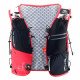 Жилет беговой Kailas Fuga Air 5 III trail running Vest pack