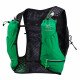 Жилет для трейлраннинга Kailas Solid 8 Жилет для трейлраннинга Kailas Solid 8