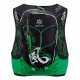 Жилет для трейлраннинга Kailas Solid 8 Жилет для трейлраннинга Kailas Solid 8