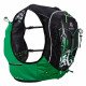 Жилет для трейлраннинга Kailas Solid 8 Жилет для трейлраннинга Kailas Solid 8