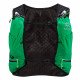 Жилет для трейлраннинга Kailas Solid 8 Жилет для трейлраннинга Kailas Solid 8