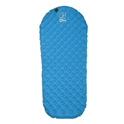 Каремат самонадувающийся Kailas Comet S Dual-layer