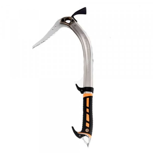 Ледовый инструмент Kailas Dagger Ice Axe (Adze)