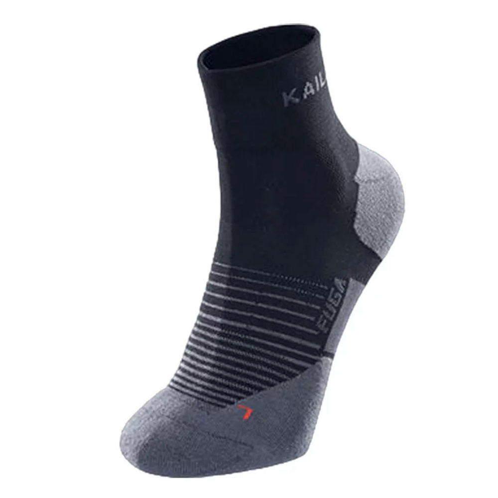 Носки мужские Kailas Low cut men's