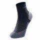 Носки мужские Kailas Low cut men's