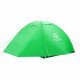 Палатка Kailas AD IV Camping Tent