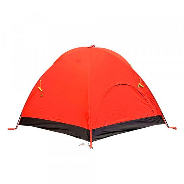 Палатка Kailas Dong Dong Alpine Tent 2P+