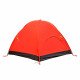 Палатка Kailas Dong Dong Alpine Tent 2P+