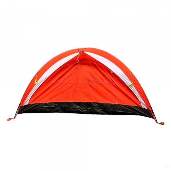 Палатка Kailas Dong Dong Alpine Tent 2P+