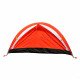 Палатка Kailas Dong Dong Alpine Tent 2P+