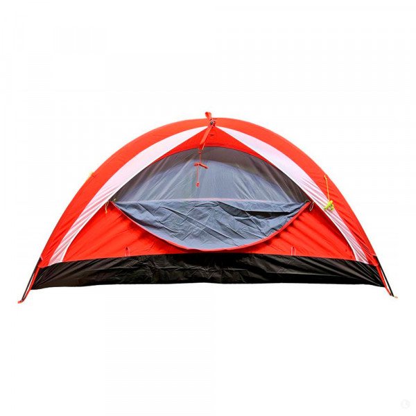 Палатка Kailas Dong Dong Alpine Tent 2P+