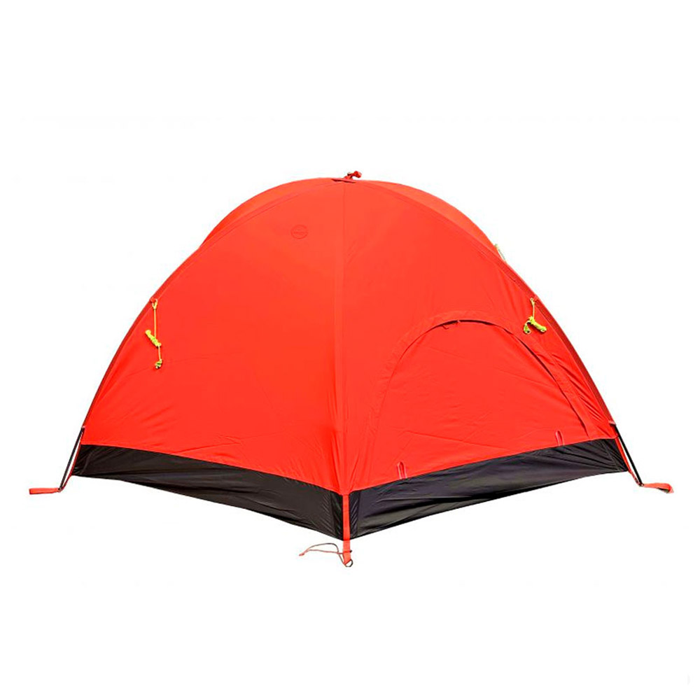 Палатка Kailas Dong Dong Alpine Tent 2P+