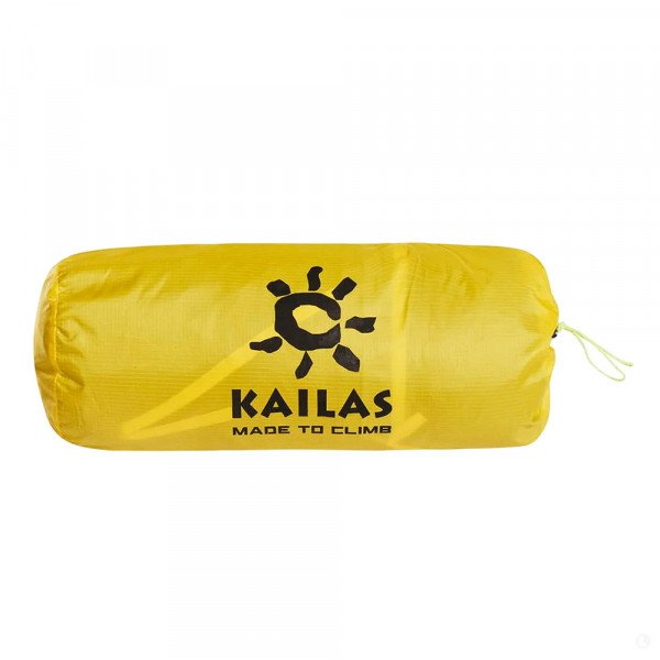 Палатка Kailas G2 II 4-season