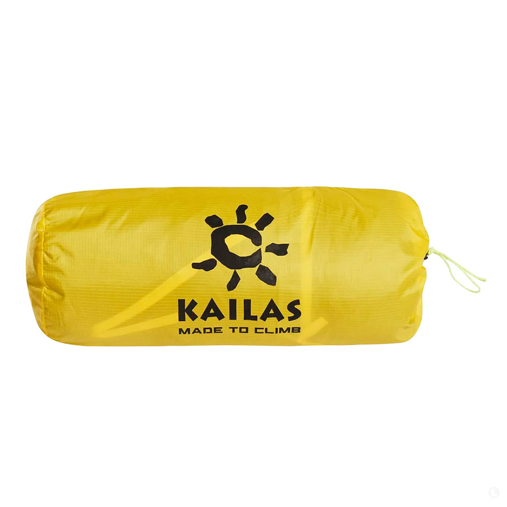 Палатка Kailas G2 II 4-season