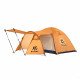 Палатка Kailas Holiday 4 Camping Tent