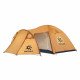 Палатка Kailas Holiday 4 Camping Tent