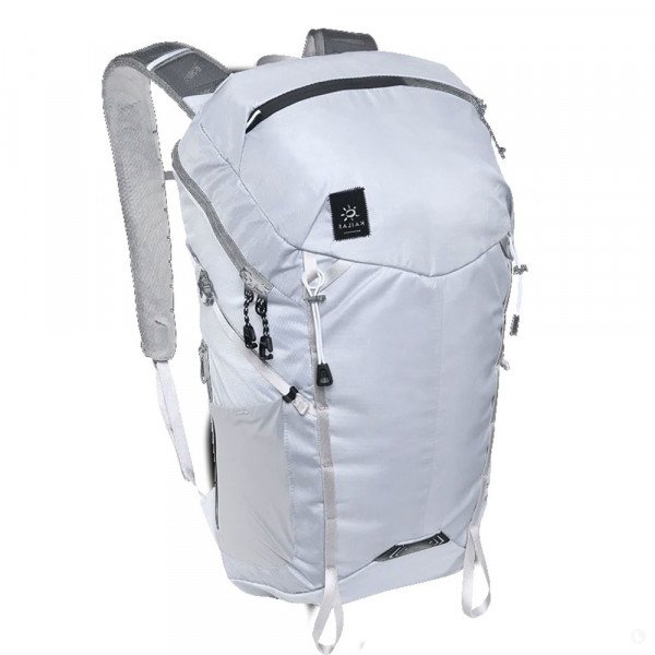 Походный рюкзак Kailas Mystery Technical Hiking