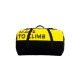 Баул Kailas Antelope Duffel 100L