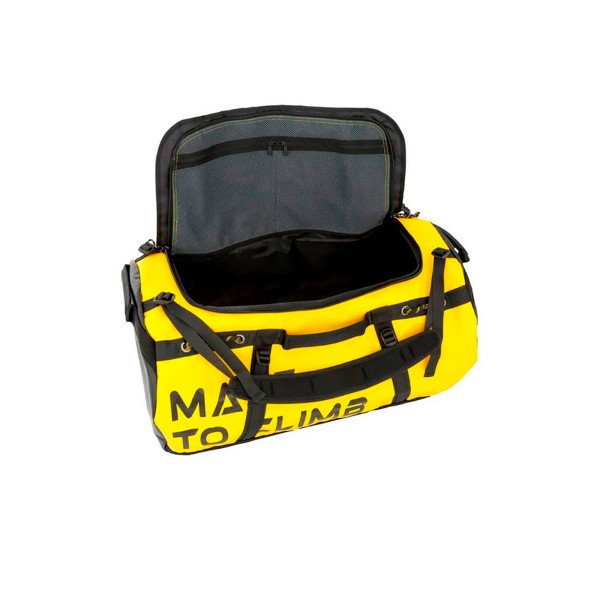 Баул Kailas Antelope Duffel 100L