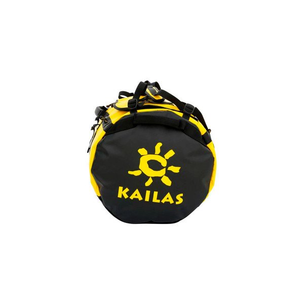 Баул Kailas Antelope Duffel 100L
