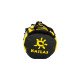 Баул Kailas Antelope Duffel 100L