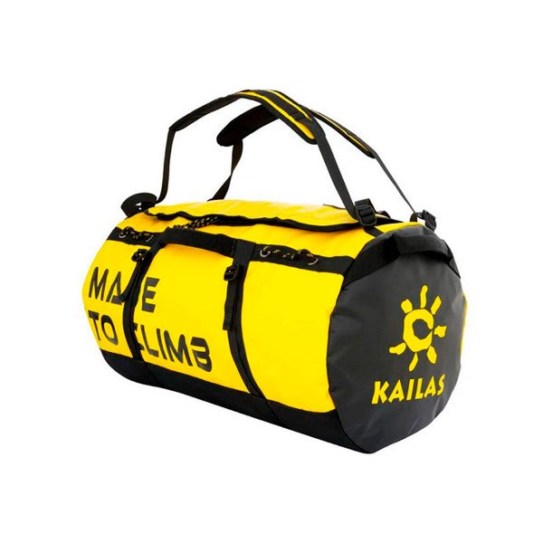 Баул Kailas Antelope Duffel 100L