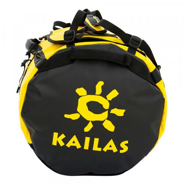 Баул Kailas Antelope Duffel 100L