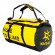 Баул Kailas Antelope Duffel 100L