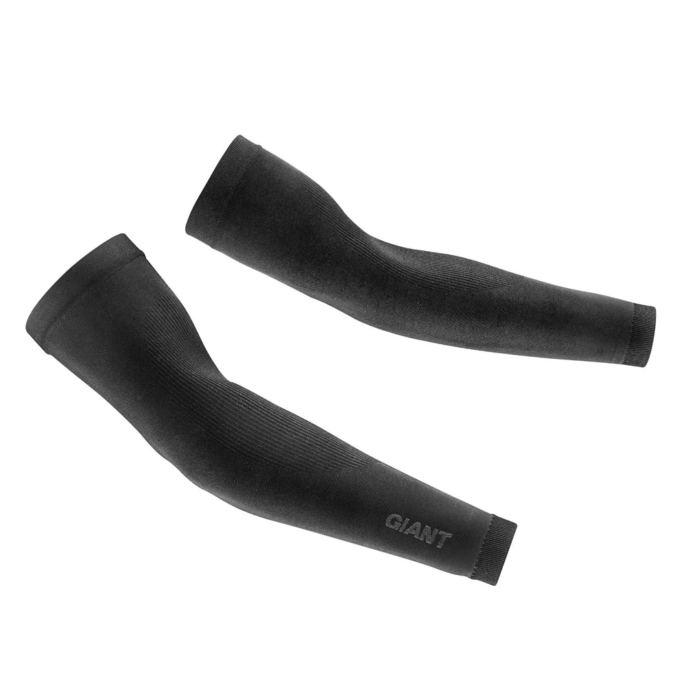 Нарукавники Giant Seamless Нарукавники Giant Seamless