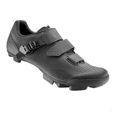 Велотуфли Giant Transmit