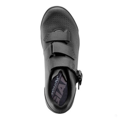 Велотуфли Giant Transmit