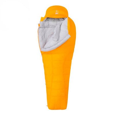 Спальный мешок Kailas Limpidity-23