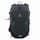 Походный рюкзак Kailas Wind Tunnel III Lightweight Trekking  28L черный