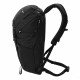 Рюкзак Kailas Mystery III Lightweight Trekking  22L черный