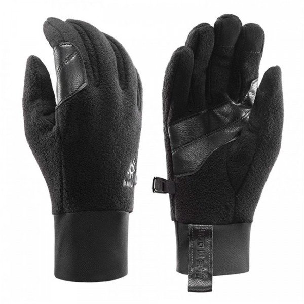 Перчатки женские Kailas Fleece Gloves