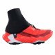 Фонарики Kailas Running Sandproof Shoes Gaiter 