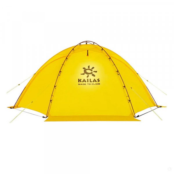 Палатка Kailas G2 II 4-season Tent