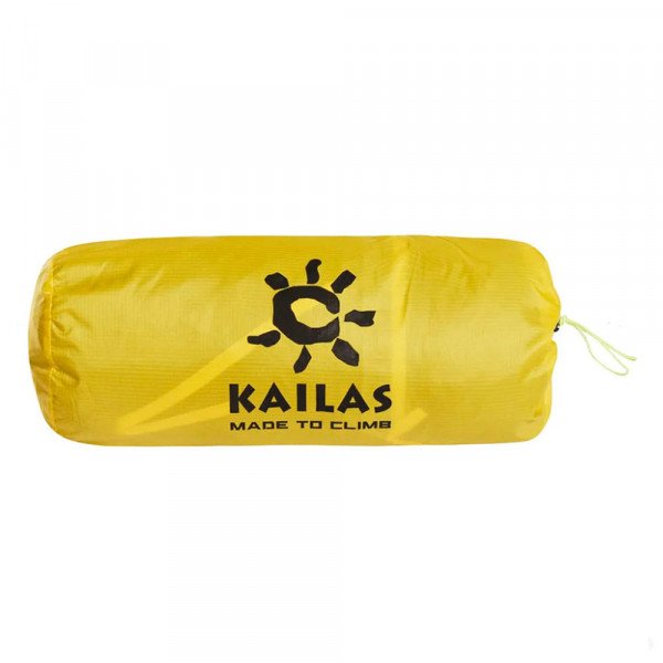 Палатка Kailas G2 II 4-season Tent