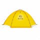 Палатка Kailas G2 II 4-season Tent