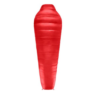 Спальный мешок Kailas 1000 Down