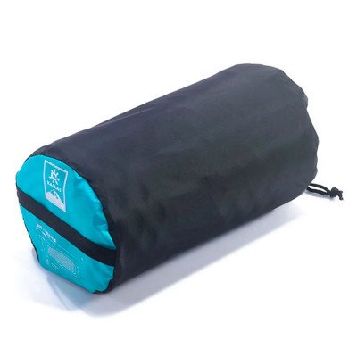 Каремат самонадувающийся Kailas Star Moon II Каремат самонадувающийся Kailas Star Moon II