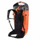 Походный рюкзак Kailas Aether Technical Climbing Backpack 30L оранжевый Походный рюкзак Kailas Aether Technical Climbing Backpack 30L оранжевый
